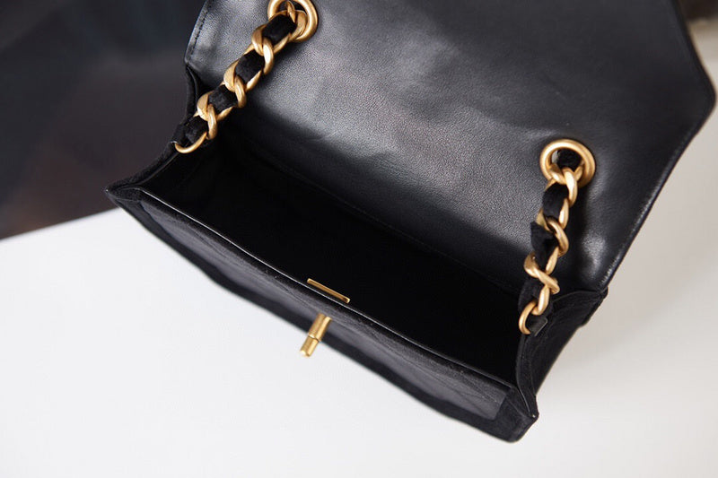 glami shop- CHL Bags - 3483