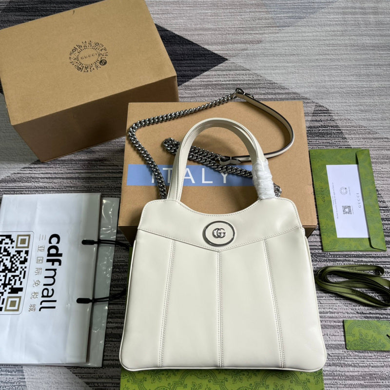 GLM - gg Bags - 216
