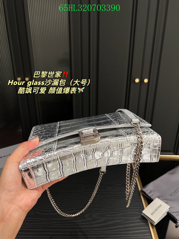 Glami GlamI - BGA Bags - 1735