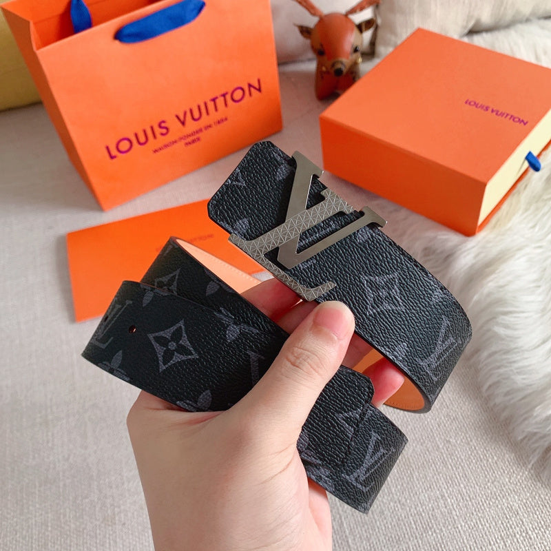 Satchel Bags - VL Belts - 220