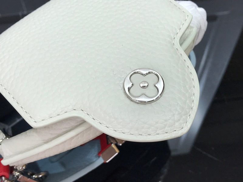Satchel Bags - VL Bags - 6292