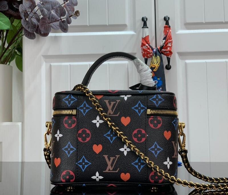 glami shop- LOV Bags - 2649