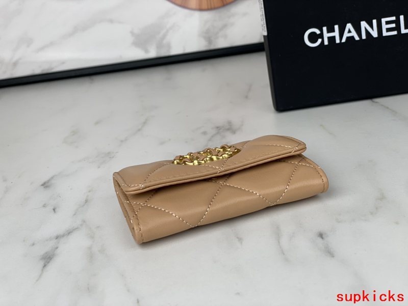 Glami- - Mix Wallets - 752