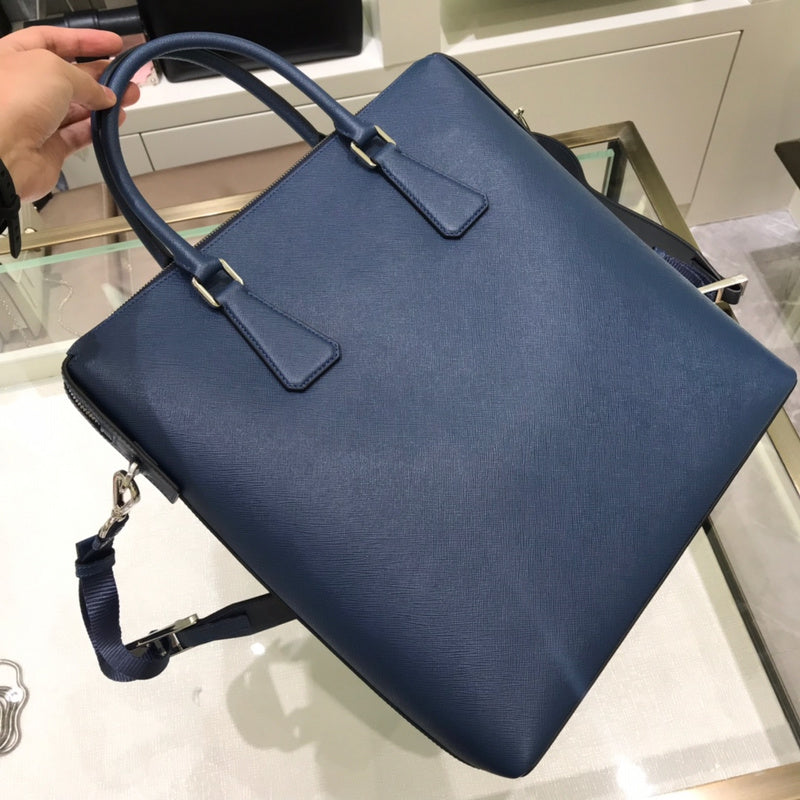 Glami-i - PD Men Bags - 246