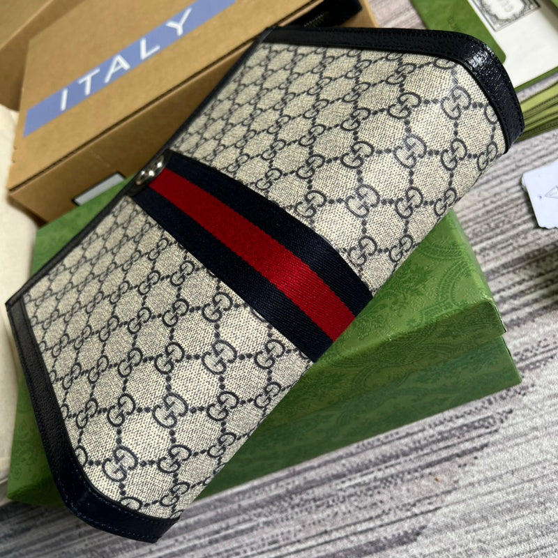 Satchel Bags - GCI Bags - 4430