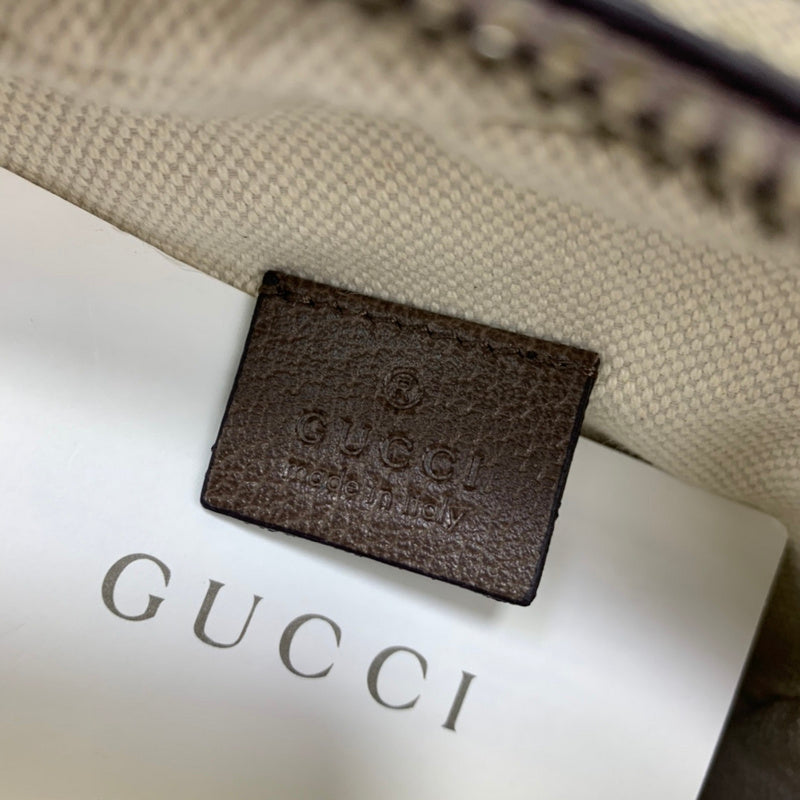 Satchel Bags - GUC Bags - 361