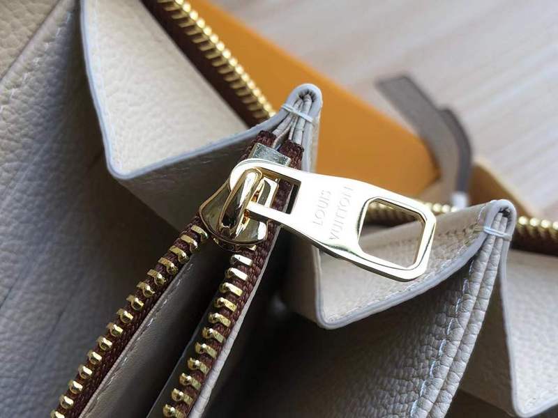 Satchel Bags - VL Bags - 6327