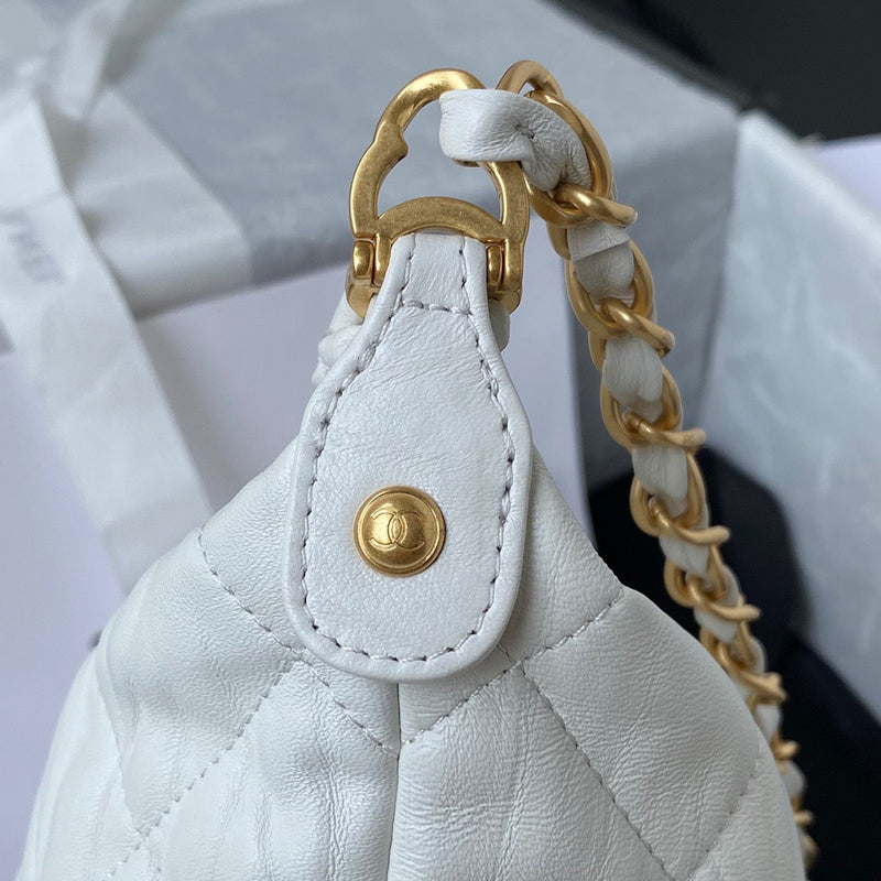 Satchel Bags - CHL Bags - 7390