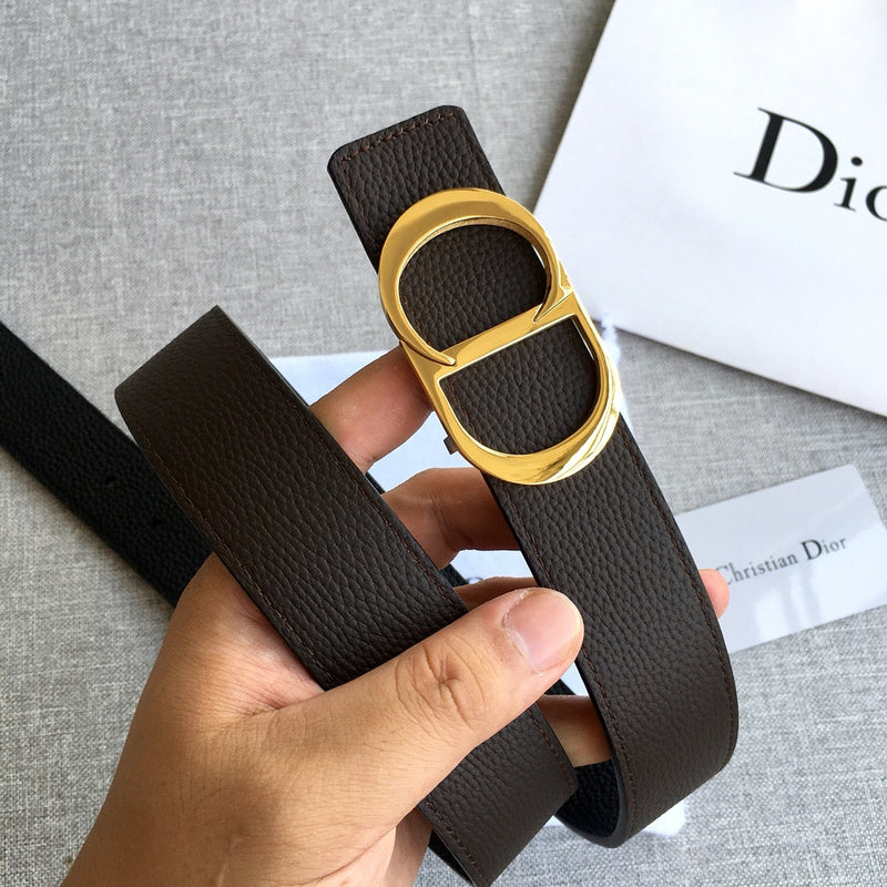 Satchel Bags - VL Belts - 299