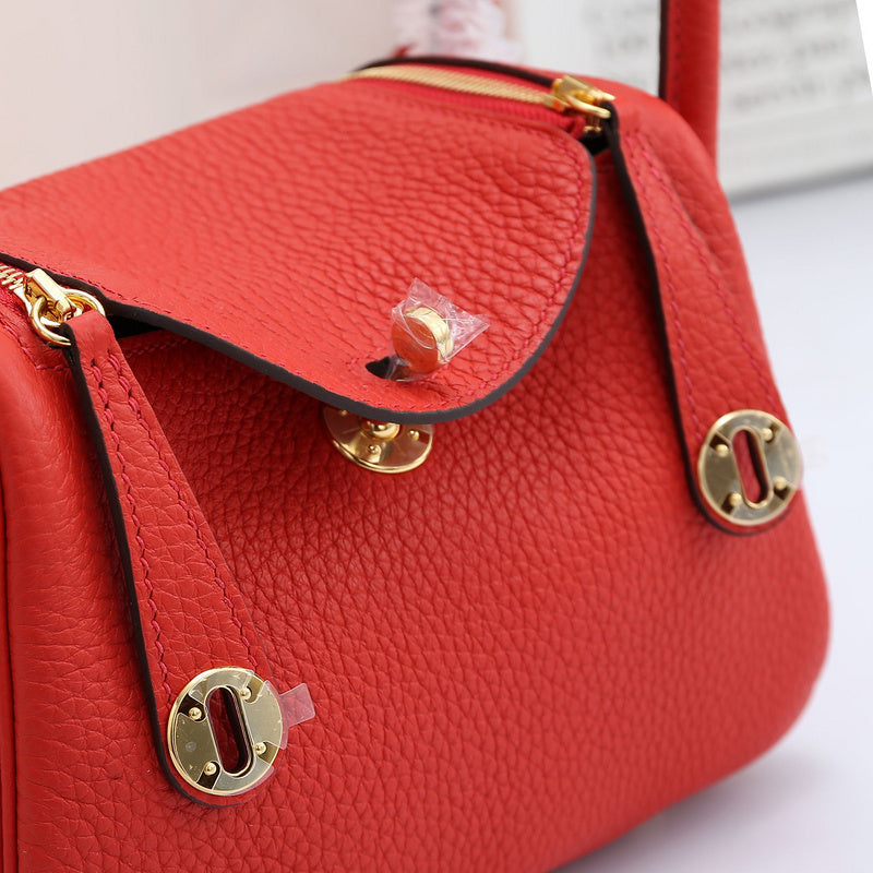 Glami - GLAMIS Bags - 065