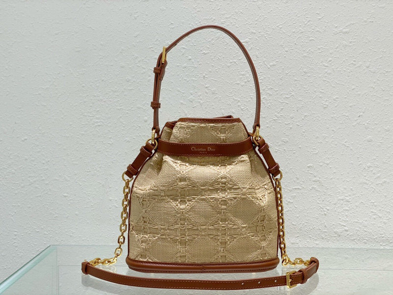 Glami - GLAMIr Bags - 287