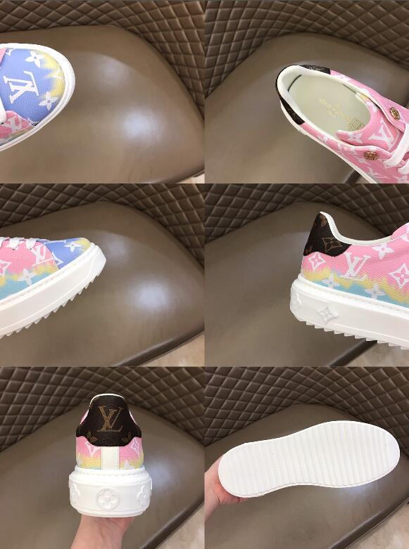 glami shop- LOV Men Shoes - 1777