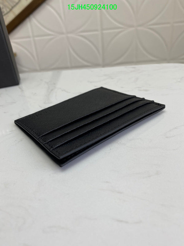 Glami - PD Wallet - 364