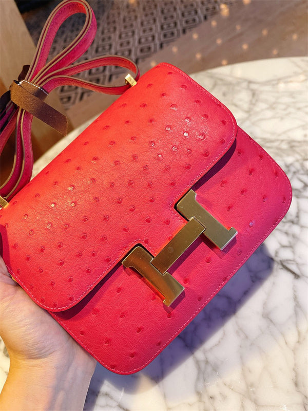 Glami - HMS Bags - 1245