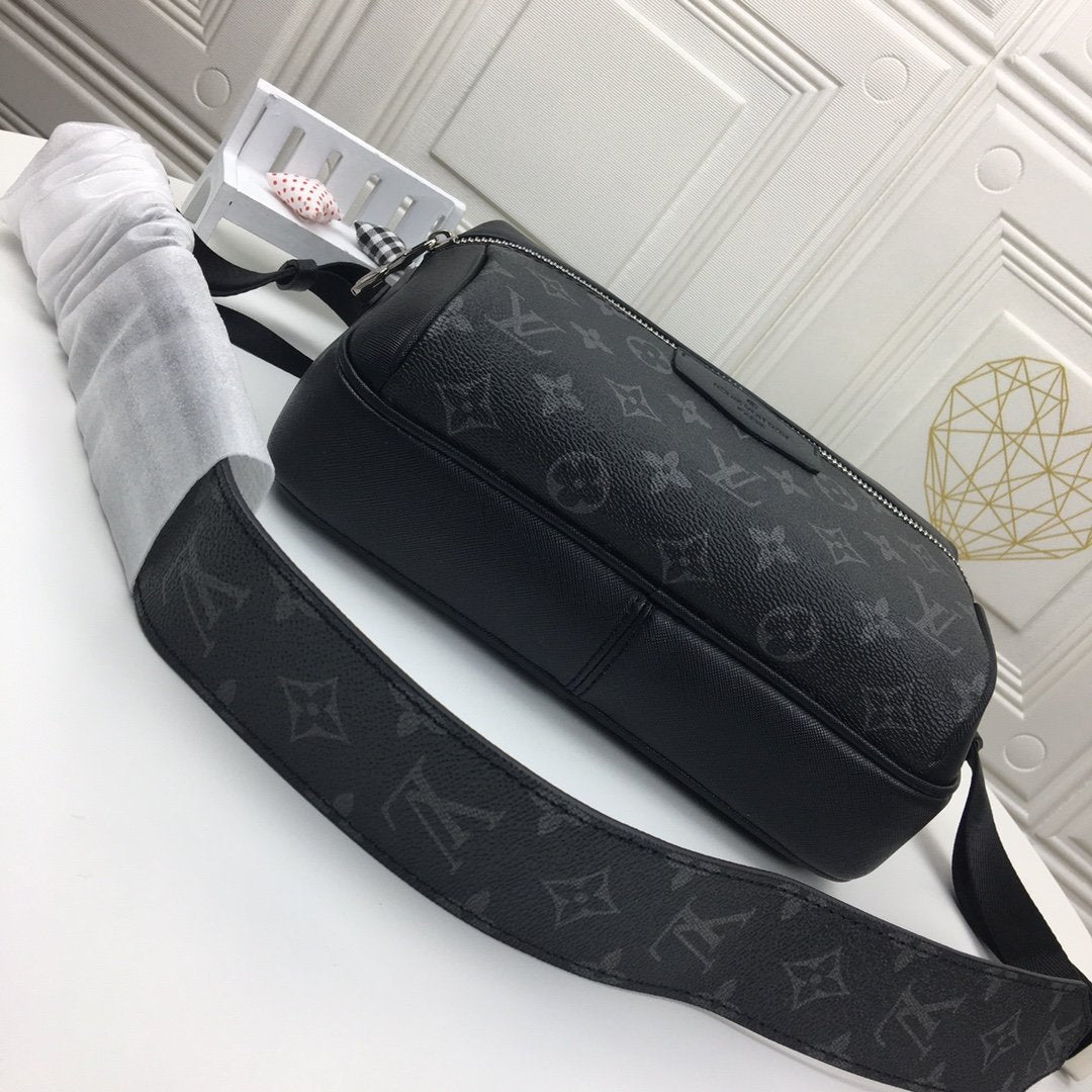 GLM - Top Quality Bags LUV 006