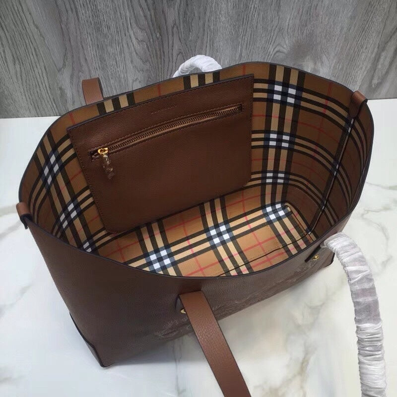 Fan Fashion -GLM - Top quality BBR Bags - 1561