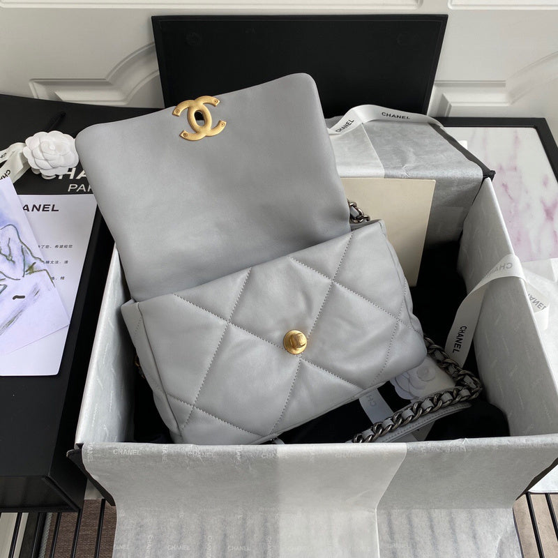 Satchel Bags - CHL Bags - 7448