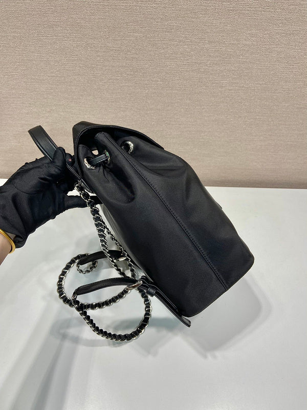 Satchel Bags - PDA Bags - 151