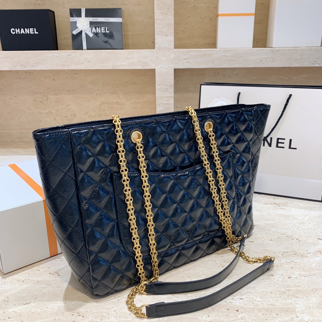GLM - Top Quality Bags CHL 156