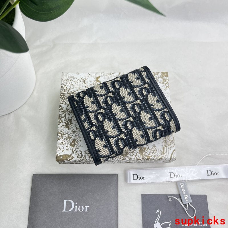 Glami- - Mix Wallets - 276