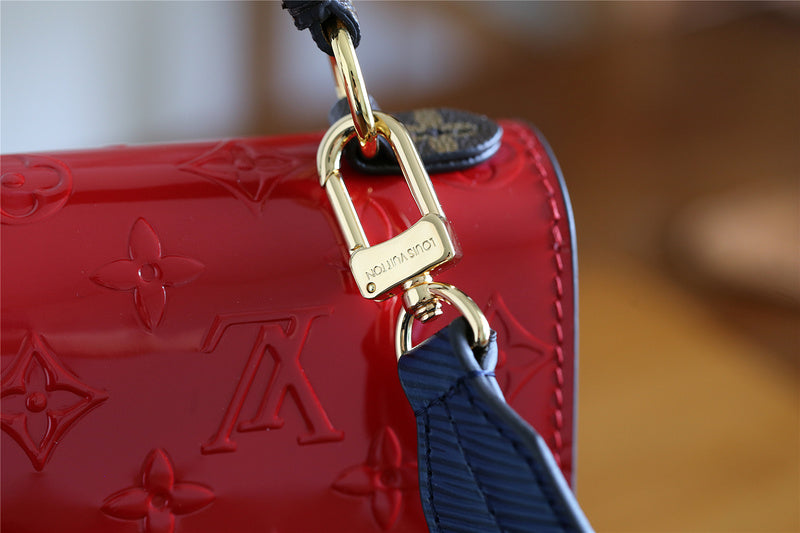Glami GlamI Lu-Vi bags - 8041