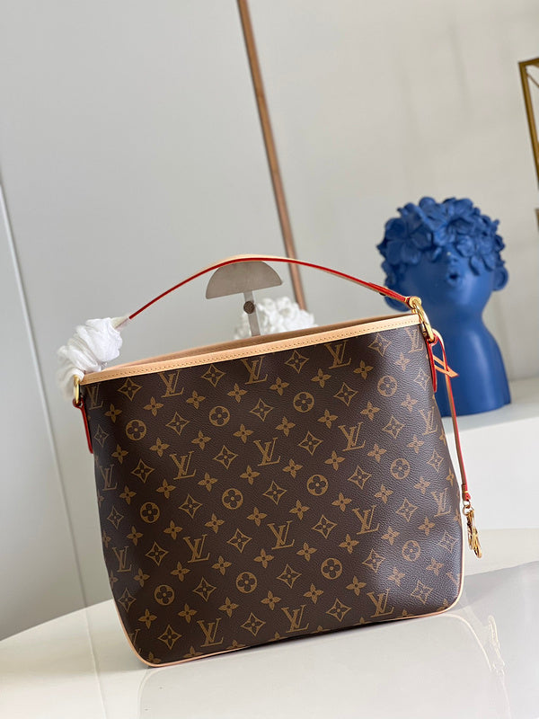 Glami GlamI Lu-Vi bags - 17314