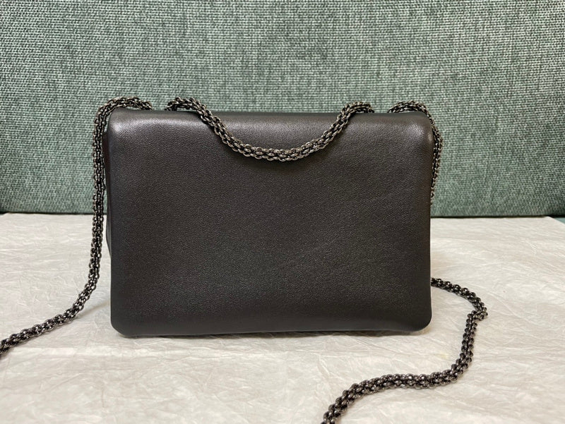 Glamy - VEL Bags - 1181