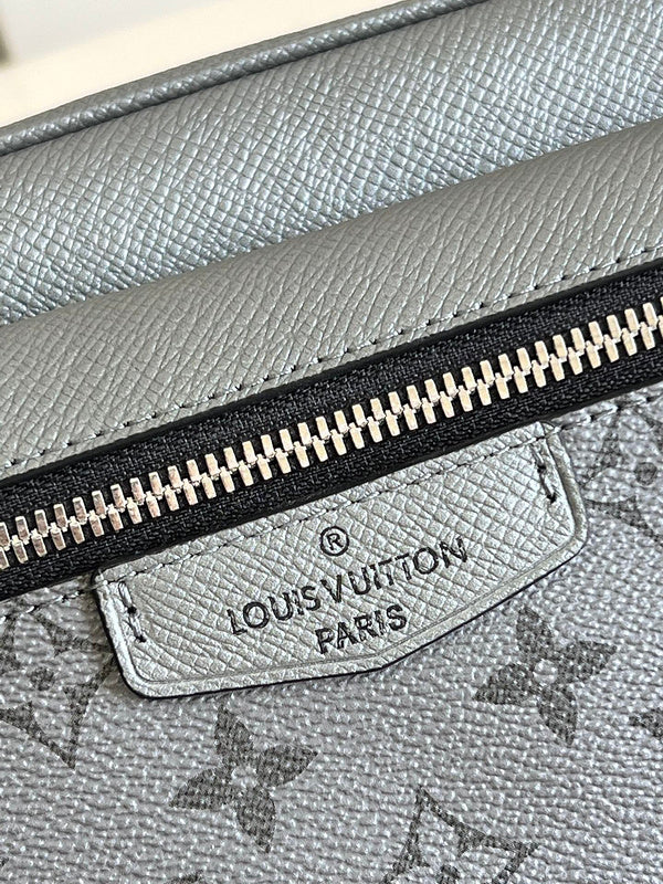 Fashion Lu-Vi bags - 2584