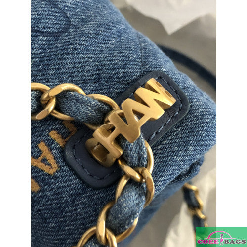 GLM - CHL Bags - 110