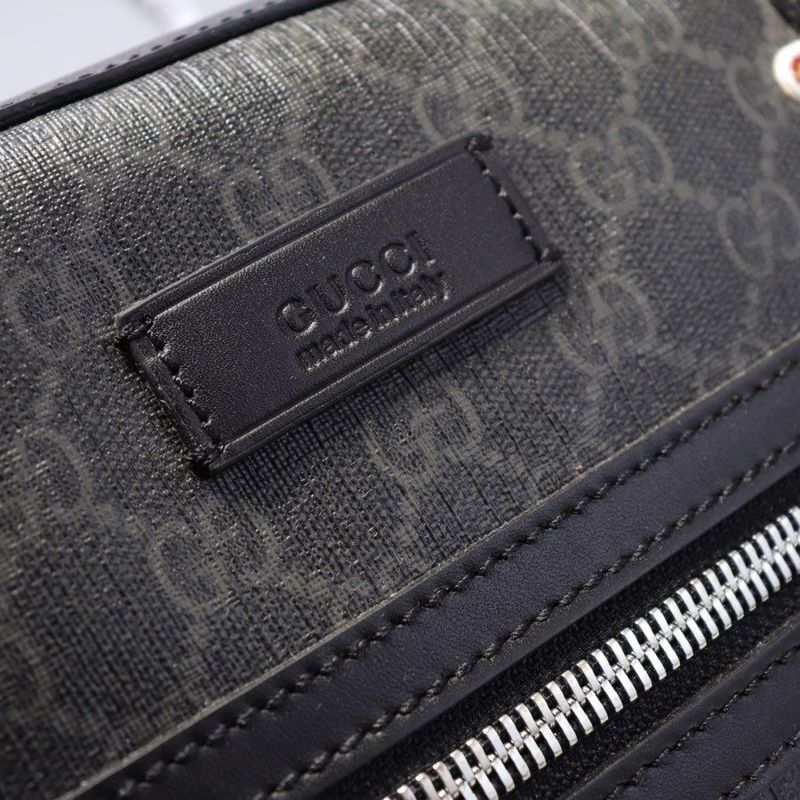 Satchel Bags - GCI Bags - 4136