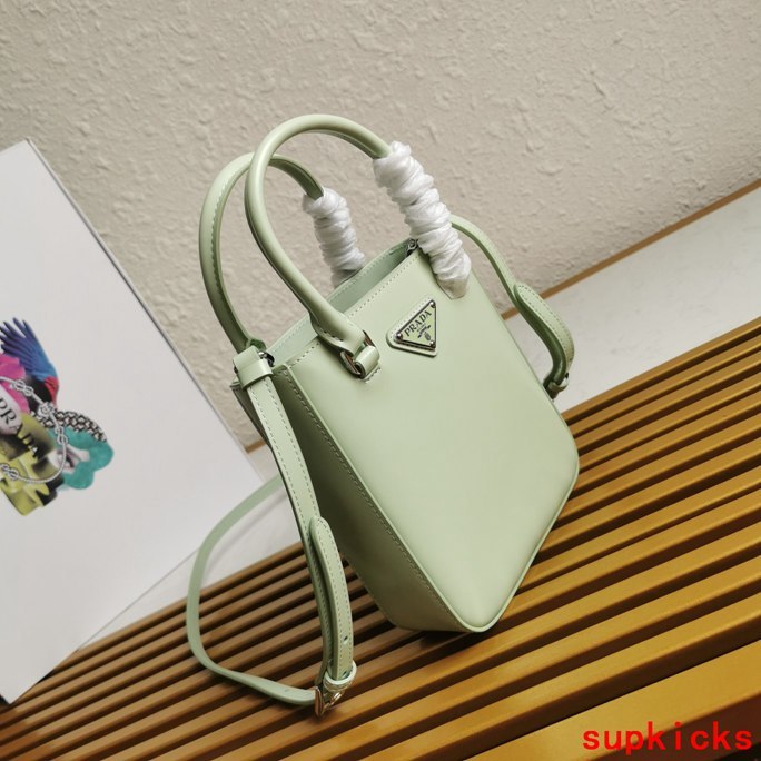 Glami- - PD Women Bags - 089