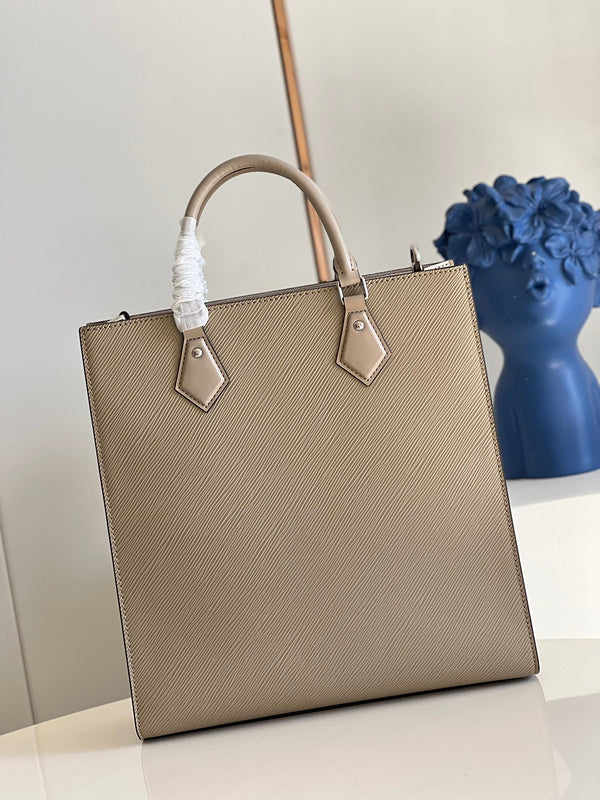 Glami GlamI Lu-Vi bags - 17293