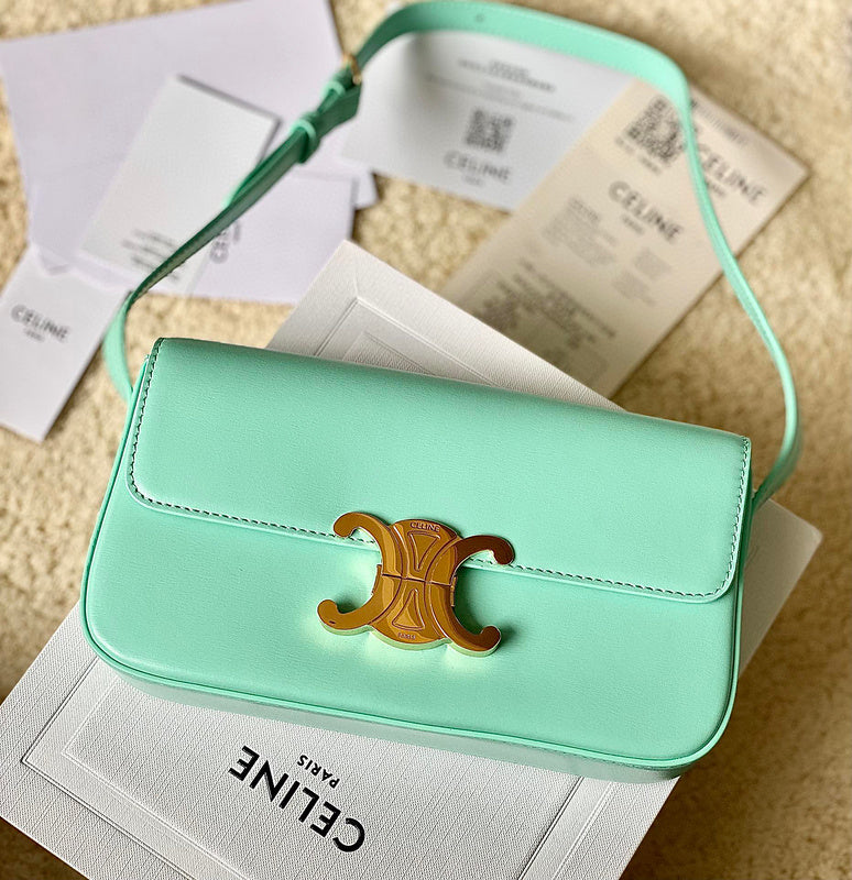 Bags Arena - Chanel Bags - 485