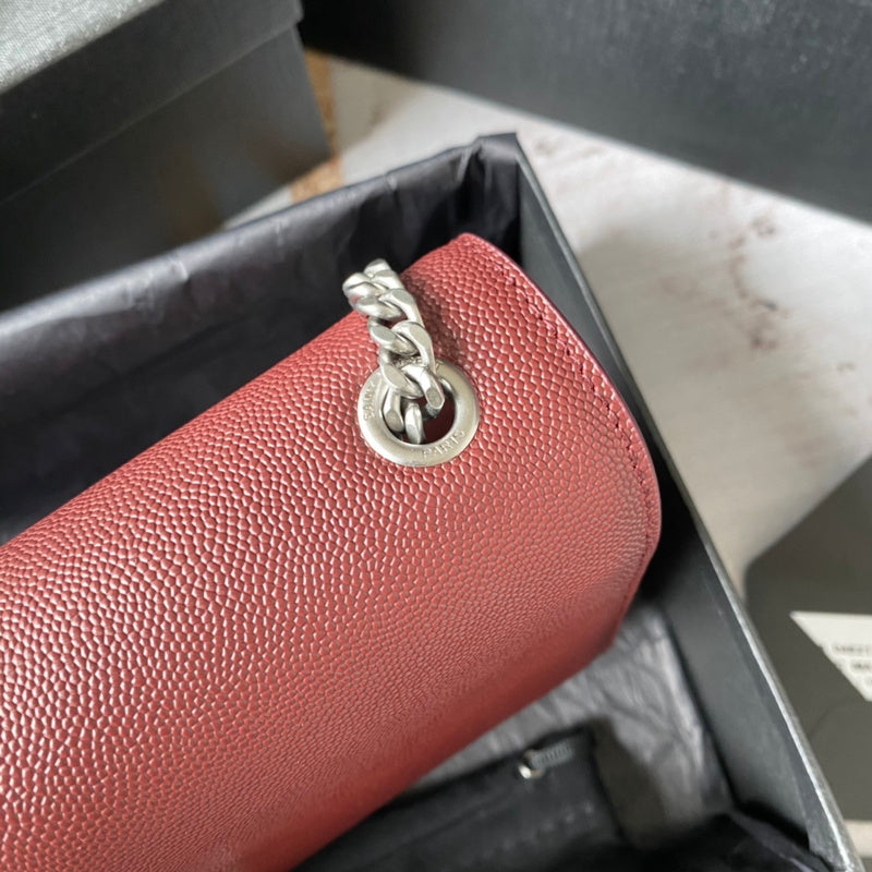 Satchel Bags - GUC Bags - 2272