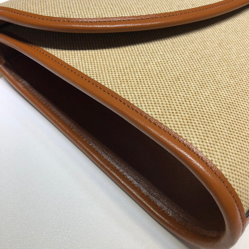 Satchel Bags - GCI Bags - 3668