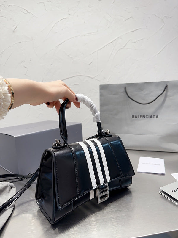 Satchel Bags - BGA Bags - 1575