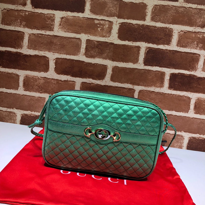 Satchel Bags - GCI Bags - 3604