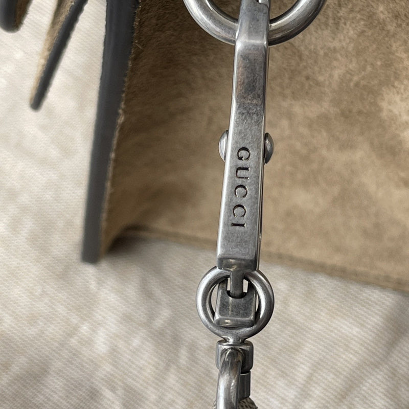 Satchel Bags - GCI Bags - 1551