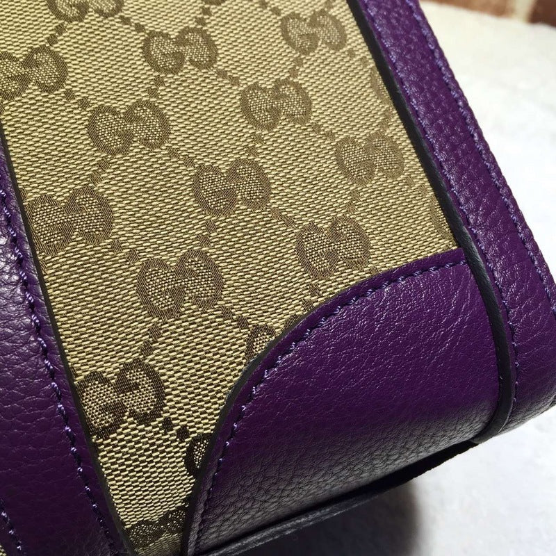 glami shop- GCI Bags - 1177
