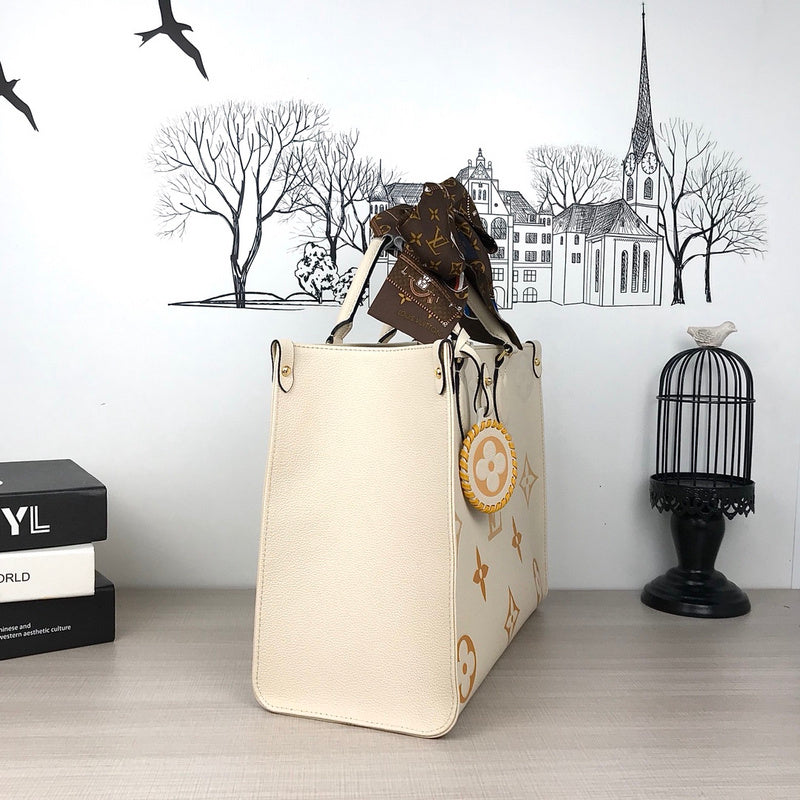Satchel Bags - GUC Bags - 2238