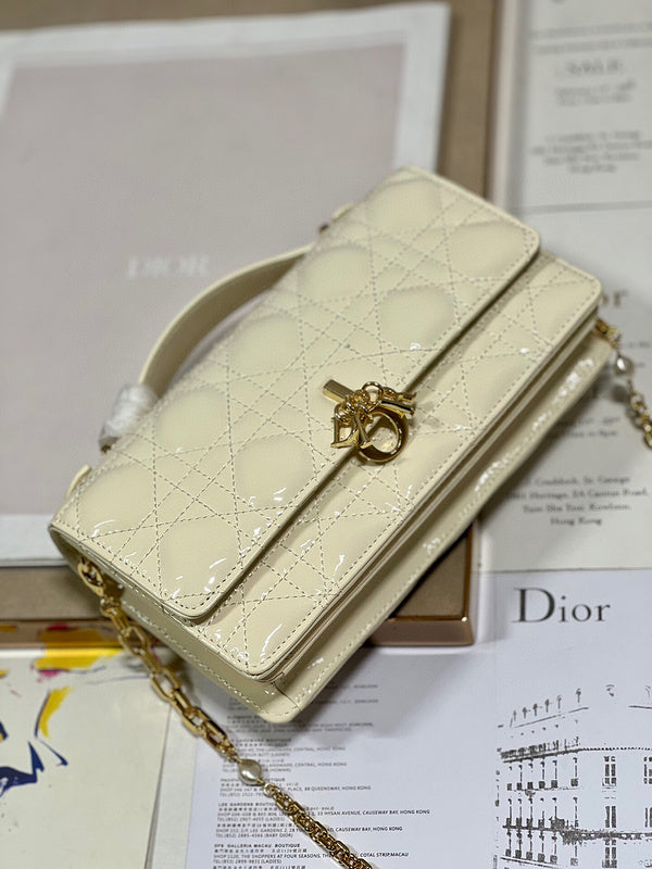 Glami - GLAMIr Bags - 1418