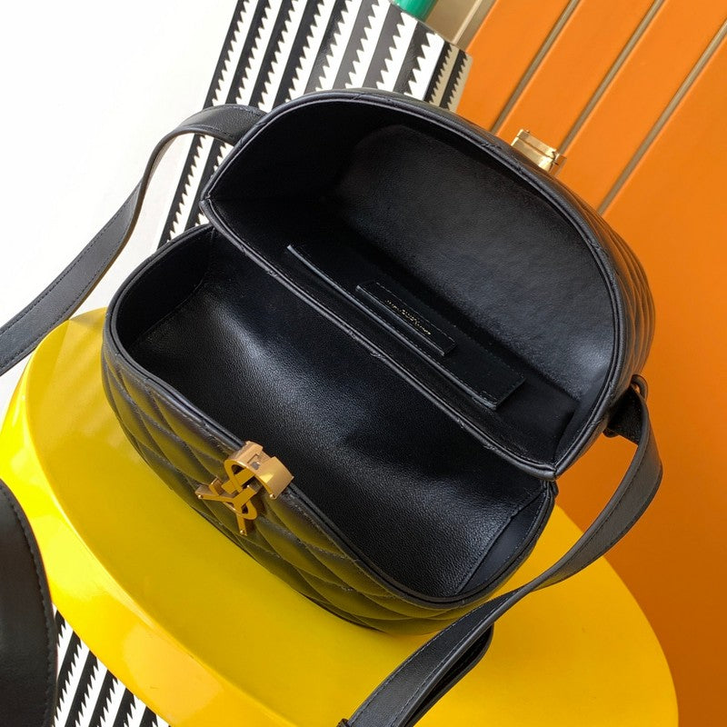 GLM - SLY Bags - 1180
