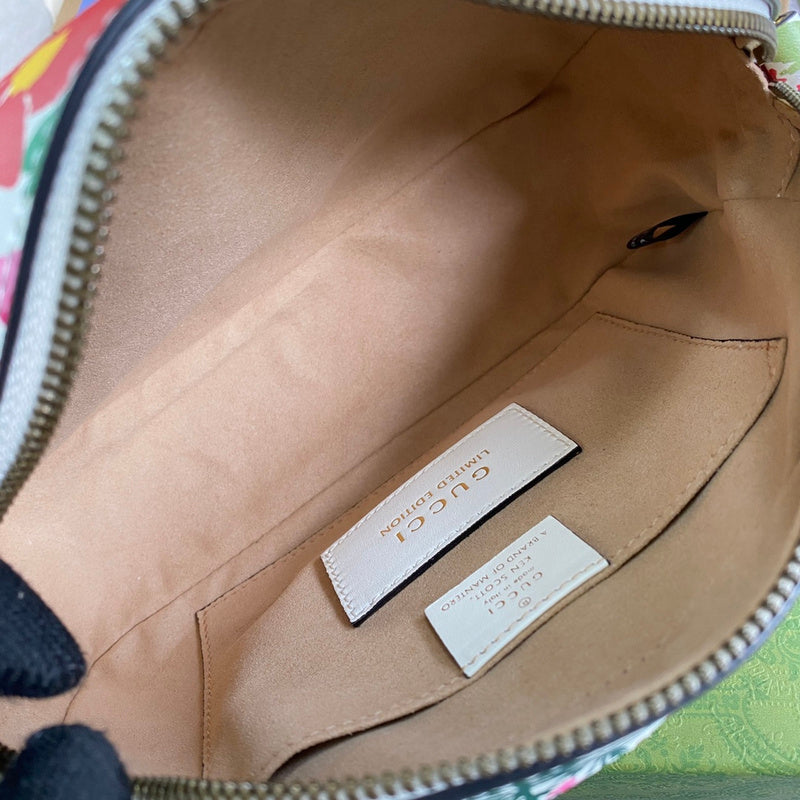 GLM - gg Bags - 2050