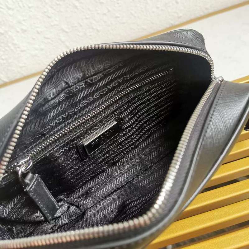 Satchel Bags - PDA Bags - 1814