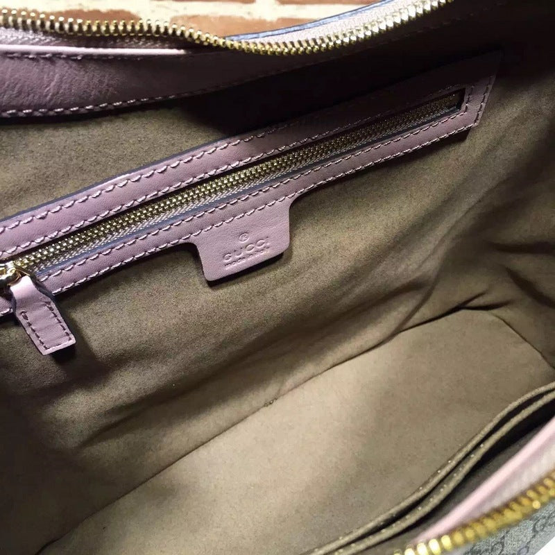 glami shop- GCI Bags - 1237
