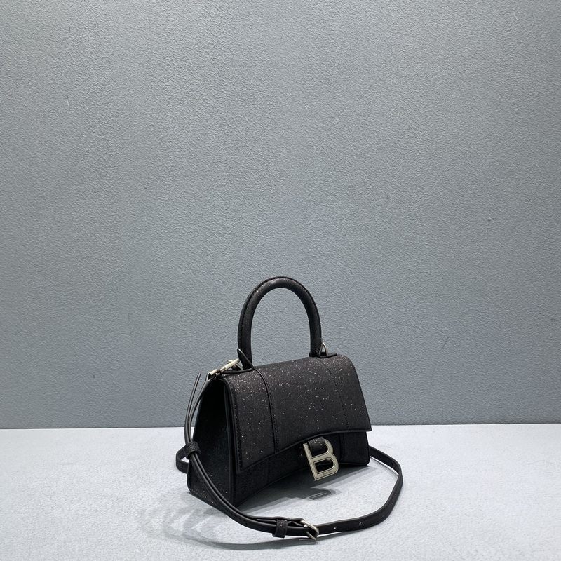 Satchel Bags - BGA Bags - 133