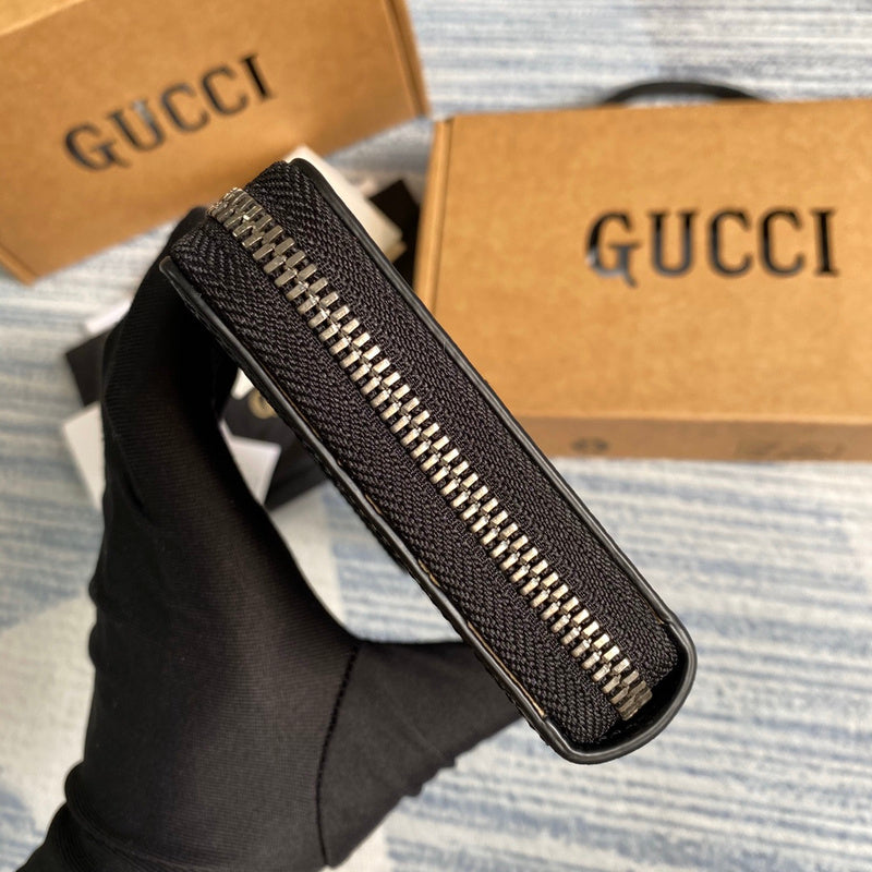 Satchel Bags - GCI Bags - 4856