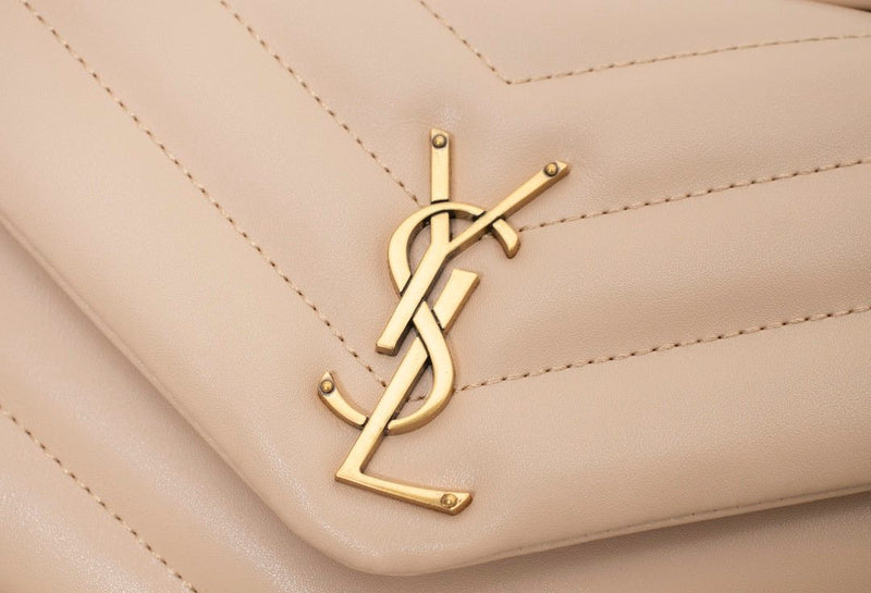 Satchel Bags - SLY Bags - 1967