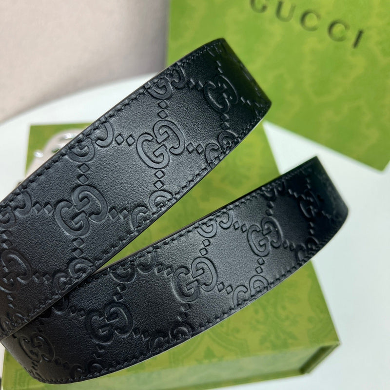 Satchel Bags - VL Belts - 110
