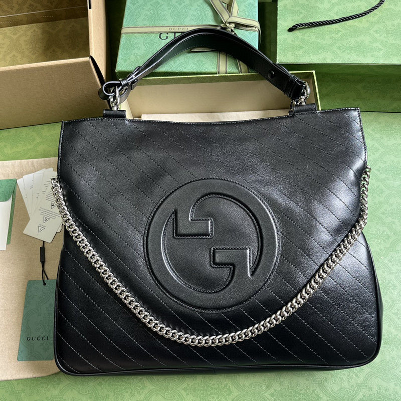 Satchel Bags - GCI Bags - 396